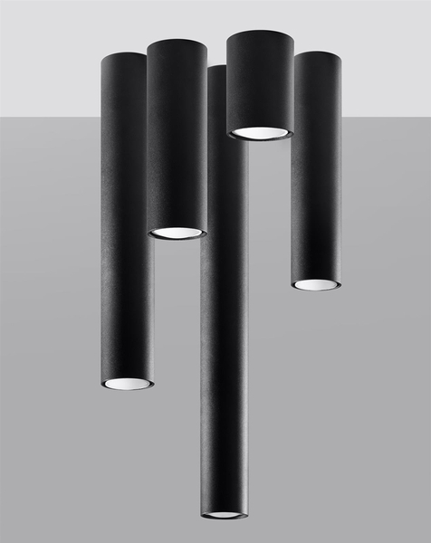 Minimalistyczny downlight SL.1002 lampa do przedpokoju