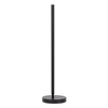 Metalowa lampa stołowa Finan 68510/11/30 Lucide LED 11W 2700K czarna