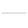 Lampa podszafkowa biała LED 4000K listwa belka minimalistyczna podłużna SLD/000279/4000/W