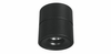 Regulowana lampa ALBACETE LE61362 LED 13W 3000K przysufitowa czarna