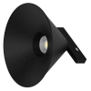 Szynoprzewodowa lampa magnetyczna Magnetic Track ML2155 LED 7W 4000K czarny