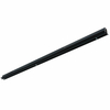 Szyna podtynkowa 1,5m listwa Magnetic Track ML6631 magnetyczny czarny