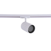 Biały reflektor Tokio LP-787/1R WH Light Prestige do szynoprzewodu 1-fazowy