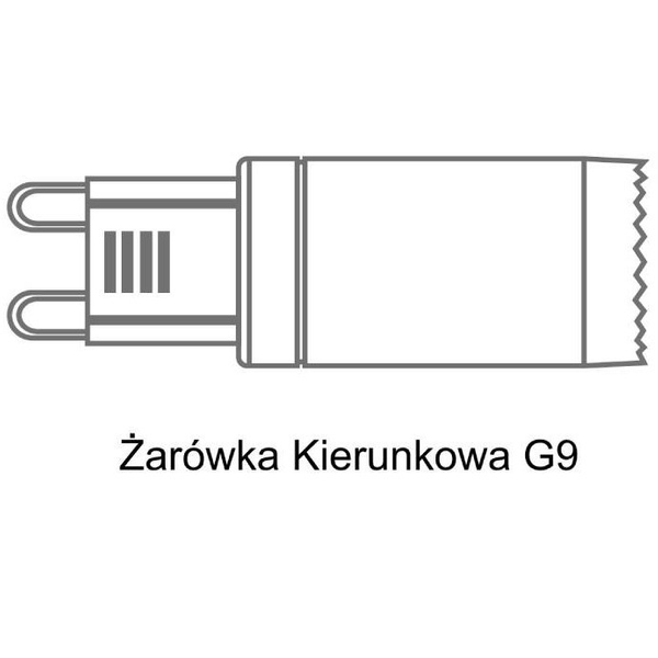 Loftowa LAMPA wisząca Viva VII Bianco Orlicki Design metalowa OPRAWA tuby ZWIS designerski biały