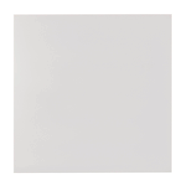 Lampa sufitowa YUKON 15620-16 LED 27W 2700-5000K+RGB prostokątna biała