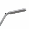 Podłogowa lampa do biura Ferrara 327369 LED 13W 3000-6000K regulowana biała