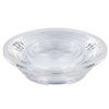 Reflektorowa LAMPA sufitowa MILO 8763 Nowodvorski okrągła OPRAWA metalowa LED 15W 4000K do systemu szynowego 3 - fazowego czar