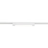 Szynowy panel ledowy jednofazowy Tracer 18191 LED 20W 3000K biały