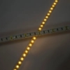 Ledowa taśma TL209CW Greenie LED 9,6W 5500-6500K biała zimna