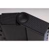 Lampa do szyn dwufazowa Alfa AZ6246 LED 12W 3000-6000K czarny