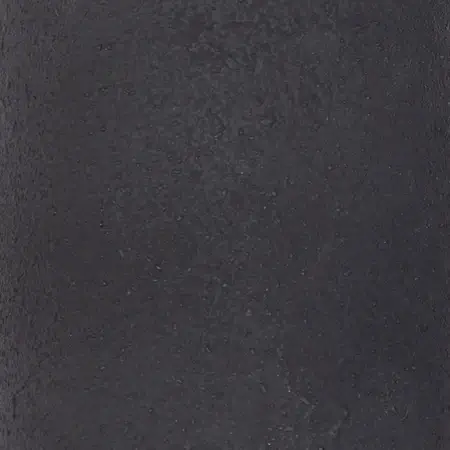 Sypialniana lampa wisząca Nora 41373 ceramiczna czarna