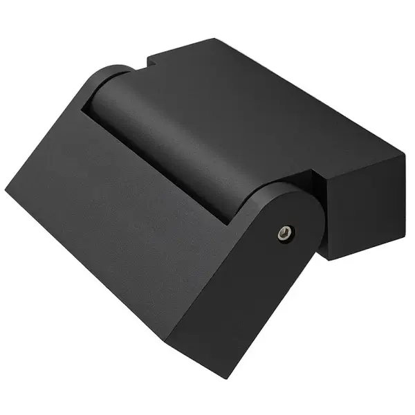 Reflektor natynkowy Focus Mini 10068 Nowodvorski LED 10 3000K czarny