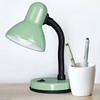 Lampka dla dziecka biurkowa Cariba K-MT-203 RÓŻOWY różowa