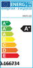 Żarówka LED ERSTE 03059 Ideus   E27 A65   14W 1250lm 230V   biała ciepła