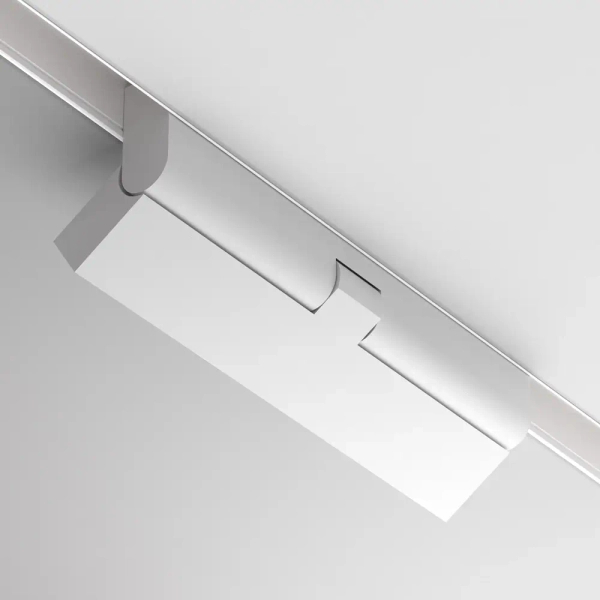Lampa magnetyczna Points rot TR033-4-12WTW-DD2-W LED 12W 2700-6000K biała