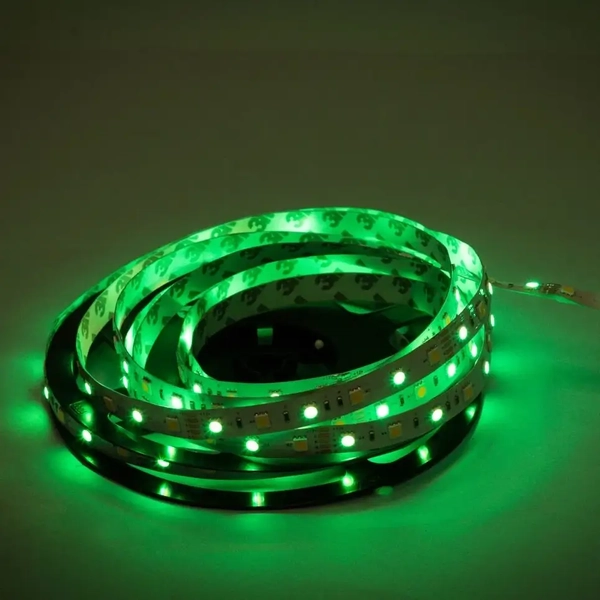 Taśma LED rolka 5m TL214RGBWW Greenie LED 14,4W 2800-3200K biała