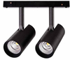 Reflektorki do szynoprzewodu magnetycznego Makita AZ4838 LED 14W czarne