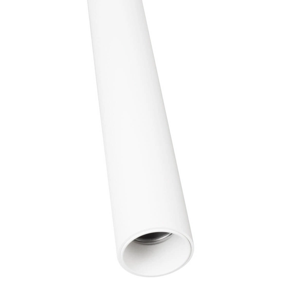 Magnetyczna lampa zwisająca Magnetic M0034Z Maxlight LED 5W 2700-5000K biała