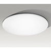 Przysufitowa lampa do salonu SONA AZ2763 Azzardo LED 57W 2900-6700K okrąg biały