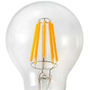 Żarówka klimatyczna SLP1439 LED 8W 4000K E27 A60 biała neutralna