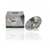 Żarówka AZ2362 Azzardo GU10 ES111 12W 480lm 3000K chrom
