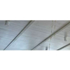 Natynkowa LAMPA sufitowa ROLEN LED 3W 4000K 03107 Ideus okrągła OPRAWA metalowy PLAFON downlight biały
