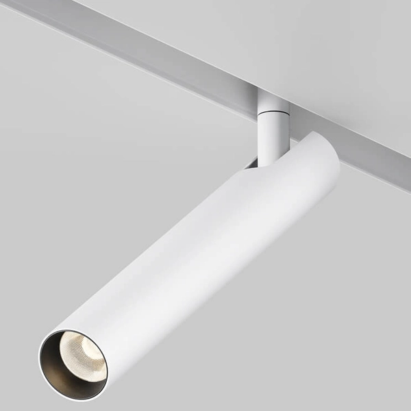 Sufitowa lampa Focus TR141-2-6W3K-M-W LED 6W 3000K magnetyczna biały