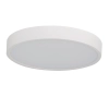 Okrągła sufitowa lampa PANDINO AZ6591 LED 32W 2800-6000K IP44 biała