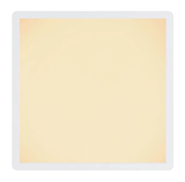 Przysufitowa lampa Sapana 41563- 18W LED 18W IP44 biała