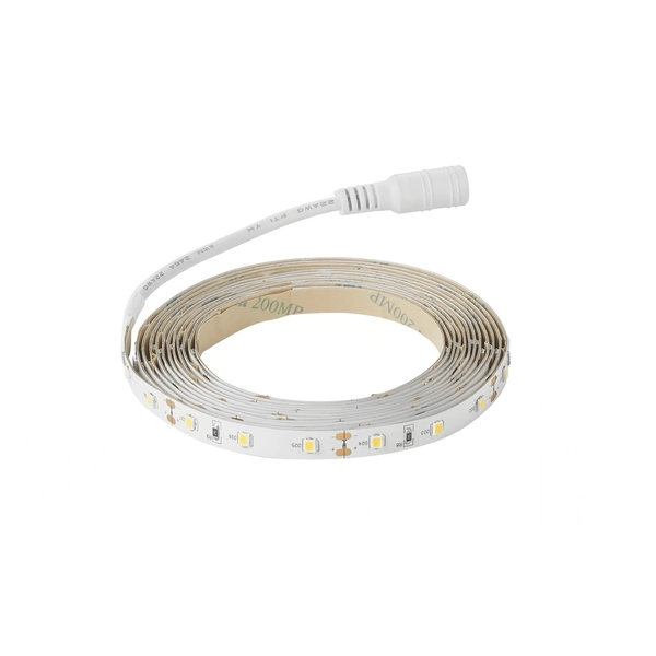 Taśma led do sypialni LED STRIP 2210319901 LED 14W 2700K biały