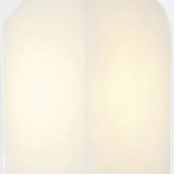 Do salonu ścienny kinkiet Valencia QN-VALENCIA-2WB-UBZ-AR czarny