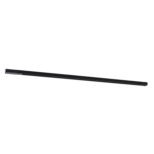 Szynoprzewód 1-fazowy Tracer 4045 TK Lighting listwa metalowy czarny