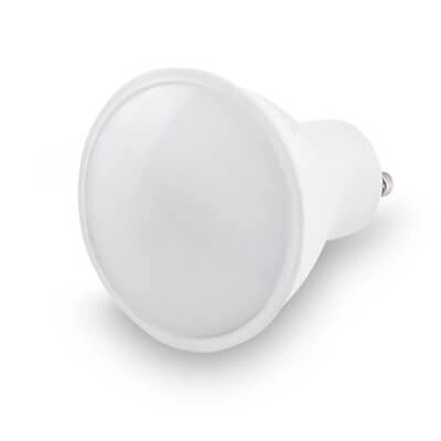 Żarówka LED AZ3217 Azzardo GU10 5W 340lm wifi regulacja barwy