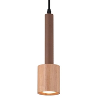 czarny || brązowy | wenge || drewniany