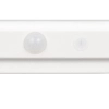 Naświetlacz ogrodowy VIAMAO R23166101 LED 4W 4000K IP44 biały szary