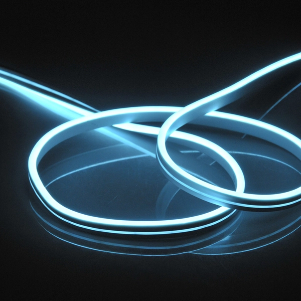 Elastyczna taśma LED 17W 314994 Polux 2 metry 400lm pasek