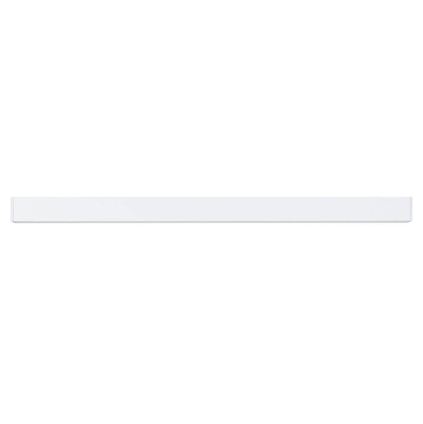Natynkowa belka sufitowa Traversi PRD-5470-170-WH-830-SF Italux LED 53W 3000K biała