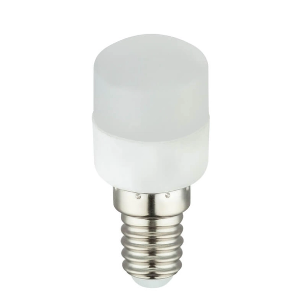 Kapsułka żarówka 10616 E14 mini LED 2,5W 230V 3000K 220lm