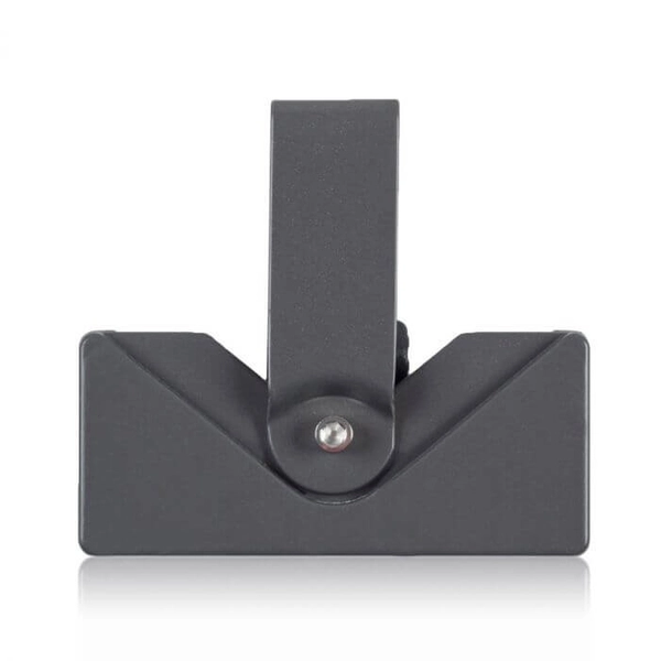 Naświetlacz elewacyjny PRIME NLP50NW LED 50W 4000K regulowana IP65 czarna