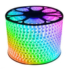 Ledowy wąż RGB EKW9047 Eko-light 5m zmienna barwa do sypialni kolorowy