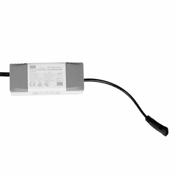 Transformator do modułu X-line HT190 OF/OFF Maxlight szary