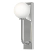 Nowoczesny kinkiet Ero Parette Cromo OR85594 IP44 chrom
