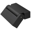 Reflektor natynkowy Focus Mini 10068 Nowodvorski LED 10 3000K czarny