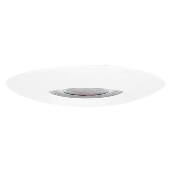 Wpuszczana lampa Encanto RCS-9822-85-8W-WH-SWK Italux LED 8W 2700-600K IP65 biały
