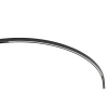 Lampa liniowa do szyn 1-obwodowa 11723 LED 6W 3000K biała