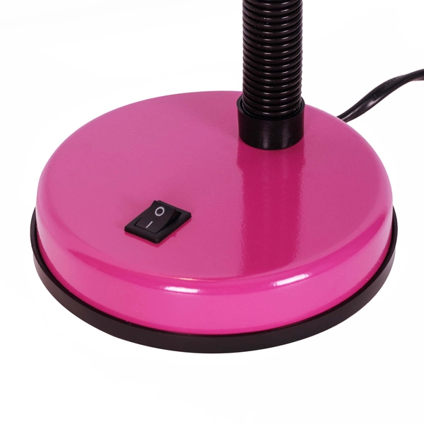 Lampka stołowa Cariba K-MT-203 SELEDYNOWY seledynowa