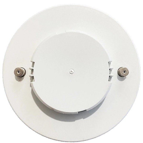 Żarówka EKZA Eko-light LED Gx53 11W 1055lm 230V 4000K biała neutralna