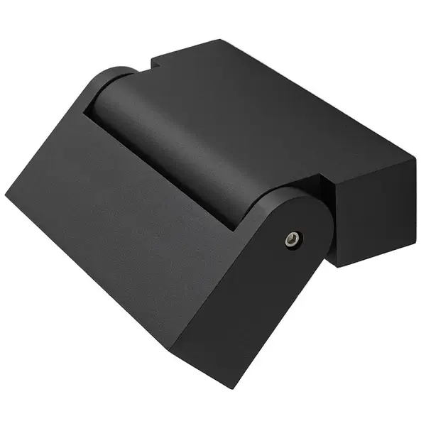 Reflektor natynkowy Focus Mini 10068 Nowodvorski LED 10 3000K czarny