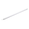 Sufitowa listwa do biura EK0851 LED 36W 4000K IP65 biała
