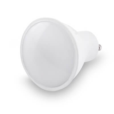 Żarówka LED AZ3217 Azzardo GU10 5W 340lm wifi regulacja barwy
